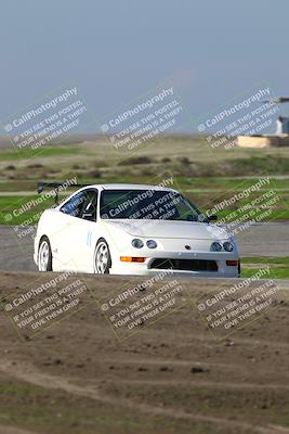 media/Dec-20-2025-Speed Ventures (Sat) [[de63061115]]/Green Group/Sunset (Session 3)/